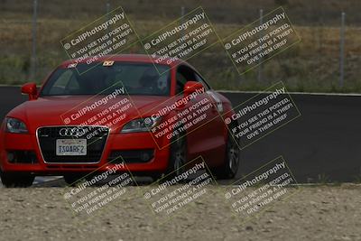 media/Mar-30-2025-Audi Club (Sun) [[b708a45994]]/Y group/Session 2 (Turn 9)/